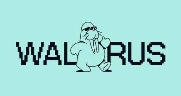 Walrus Mainnet Launch & Exchange Listing on March 27 – WAL Token Price Prediction